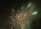 Michal Sláma : 31.12.2018